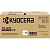 Картридж лазерный Kyocera TK-1270 1T0C140NL0 чёрный оригинальный