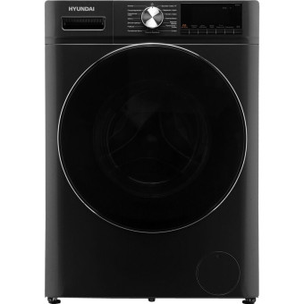 Стиральная машина Hyundai WMA8407 8 кг