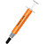 Термопаста ID-Cooling Frost X05 3 г