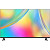 Телевизор 32" TCL 32S5400AF черный