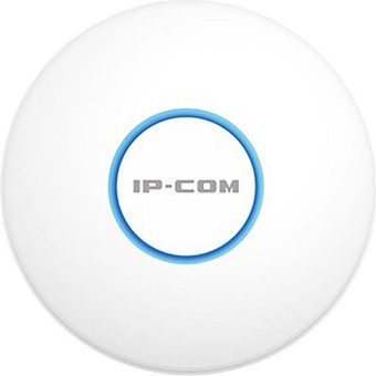 Точка доступа IP-COM IUAP-AC-LITE