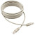 Патч-корд витая пара Cablexpert PP10-5M 5e 5 м