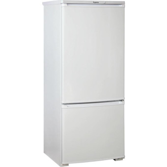 Холодильник двухкамерный Бирюса 151 E-2/ЕК-2 (Б-151)