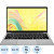 Ноутбук OSIO FocusLine F140i-008 14" Gray Intel Core i5 1235U/16 ГБ/SSD  512 ГБ/Intel Iris Xe Graphics (F140I-008)