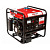 Генератор бензиновый Redverg инверторный (RD-IG3500HE)