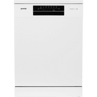 Посудомоечная машина Gorenje GS642E90W