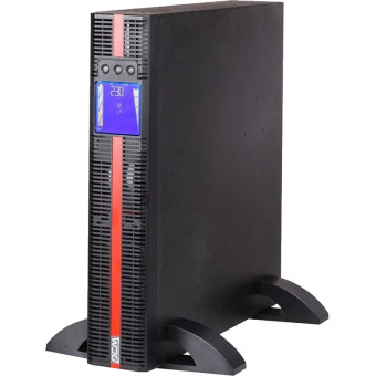 ИБП Powercom Macan MRT-1500SE