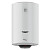 Водонагреватель накопительный электрический Ariston PRO1 R INOX ABS (3700561)