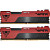 Модуль памяти Patriot Memory PVE2432G400C0K DDR4 32 ГБ, 2x16 ГБ