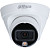 IP-камера Dahua DH-IPC-HDW1439T1P-A-LED-0280B-S6