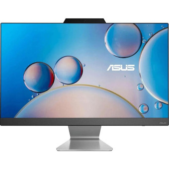 Моноблок 23.8 Asus E3402WBAK-BA375M (90PT03G3-M04PT0)