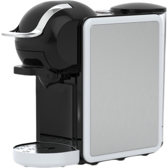 Кофемашина KaringBee ST-540 Dolce Gusto/Nespresso Original