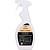 Освежитель воздуха Luscan Professional Smell Wood 500 мл (готовое к применению средство)