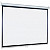 Экран для проектора Viewscreen Scroll MW 180x180 (WSC-1102)