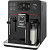 Кофемашина Gaggia New Accademia Glass BK (RI9781/01)