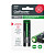 Аккумулятор 18650 3000 мАч GoPower Li-ion