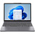 Ноутбук Lenovo IdeaPad Slim 3 16IRH10 16" Gray Intel Core i5 13420H/16  ГБ/SSD 512 ГБ (83K2000WWW)