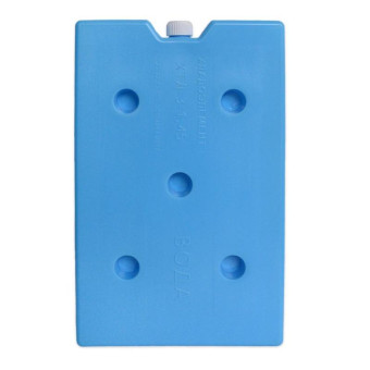 Аккумулятор холода Термологика ХТЛ-3-1.45 голубой