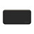 Внешний аккумулятор (power bank) Solove W7 (10000 мАч, черный, W7 Black RUS)