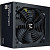 Блок питания Zalman ZM500-LX3 500 Вт