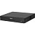 Видеорегистратор Dahua DH-XVR5104HS-I3