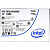 SSD накопитель Intel D5-P5530 3.84 ТБ (SSDPF2KX038XZN1)