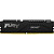 Модуль памяти Kingston FURY Black KF552C40BB-32 DDR5 32 Гб
