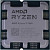 Процессор AMD Ryzen 5 7600 OEM (100-000001015)