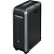 Шредер (уничтожитель документов) Fellowes 125Ci 4-й уровень секретности объем корзины 53 л