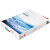 Бумага для цветной лазерной печати Xerox Colotech + ( A3, 100 г/кв.м, 500 листов, 003R94647)