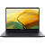 Ноутбук Asus Zenbook UM3402YA-KP854 (90NB0W95-M01KZ0)
