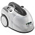 Парогенератор Lavor Professional GV Egon VAC 4.1 Plus