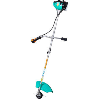 Триммер бензиновый Sturm BT9143S