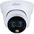 IP-камера Dahua DH-IPC-HDW1439TP-A-LED-0280B-S4