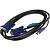 Кабель D-Link DKVM-CB/B1A