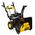 Снегоуборщик бензиновый Huter SGC 4800B (70/7/2)