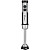 Блендер погружной Brayer 1263BR