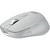 Мышь беспроводная Acer OMR310 светло-серая (ZL.MCECC.033)