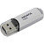 Флешка USB 2.0 32 ГБ A-DATA C906 (AC906-32G-RWH)