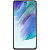 Смартфон Samsung Galaxy S21 FE SM-G990E 128 ГБ серый (SM-G990BZA2TUR)