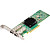 Сетевая карта Broadcom NetXtreme P225p (BCM957414A4142CC)