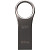 Флешка USB 3.0 128 ГБ Silicon Power Jewel J80 (SP128GbUF3J80V1T)