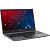 Ноутбук iRU Tactio 14ALH 14' Black Intel i5 1235U/8 ГБ/SSD 256 ГБ Intel  Iris Xe Graphics (2059065)