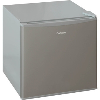 Холодильник однокамерный Бирюса М50 (Б-M50)