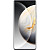 Смартфон Tecno Camon 30S Pro 256 ГБ серый (TCN-CLA6.8.256.GR)