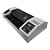 Ламинатор Office Kit формат А3 (L3304)