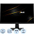 Монитор 23.8" Asus VA24EHFR чёрный (90LM0560-B04170)