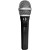 Микрофон динамический Rockdale Pro Voice GRJ 1 (A193521)