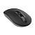 Мышь беспроводная A4tech Fstyler FG20S серая (FG20S USB GREY)