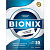 Порошок стиральный автомат Bionix 400 г